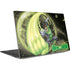 DC Comics Green Lantern Super Punch Dell XPS Skin